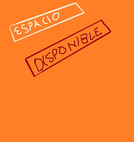 Obra 4