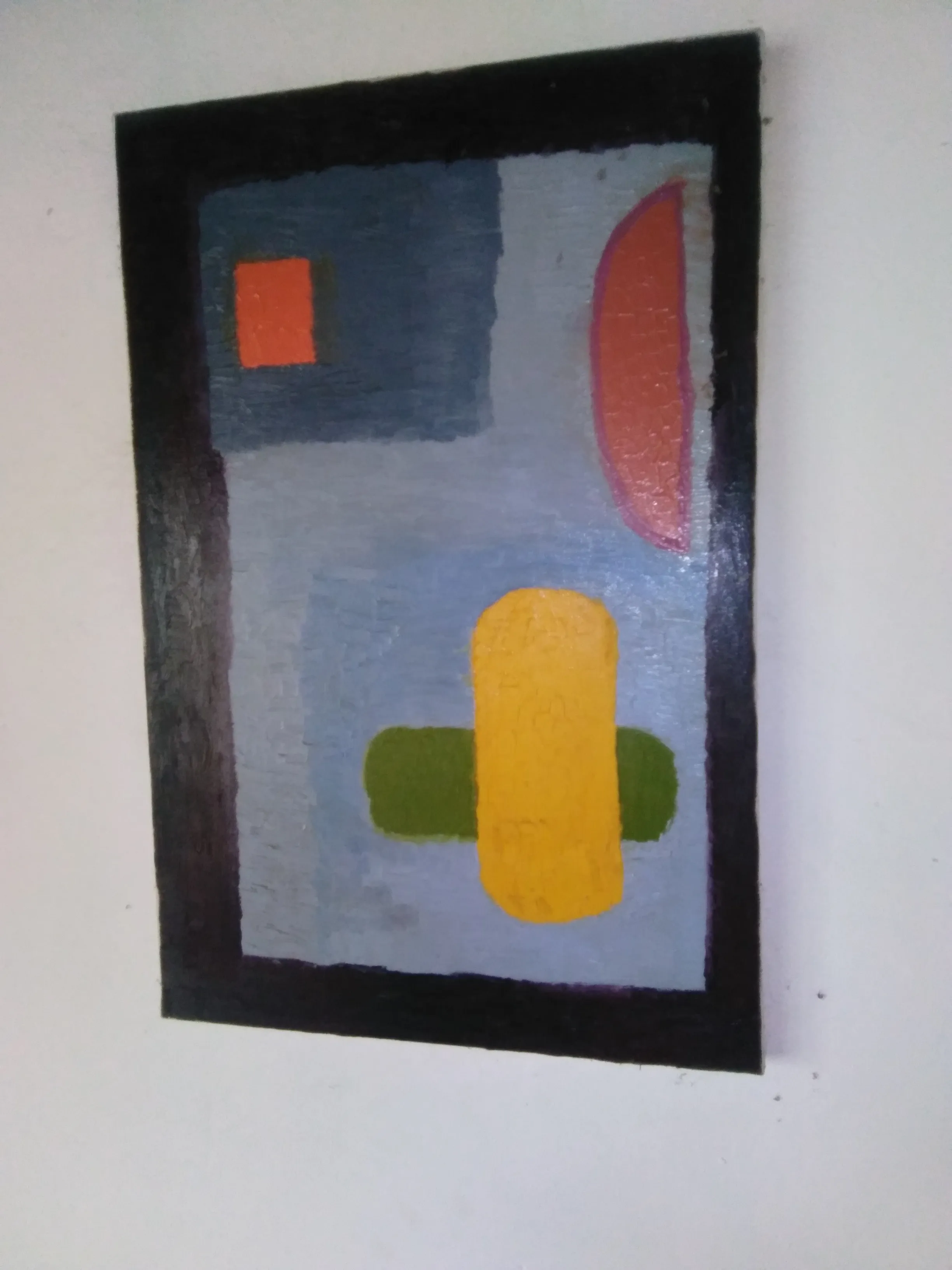 Obra 1