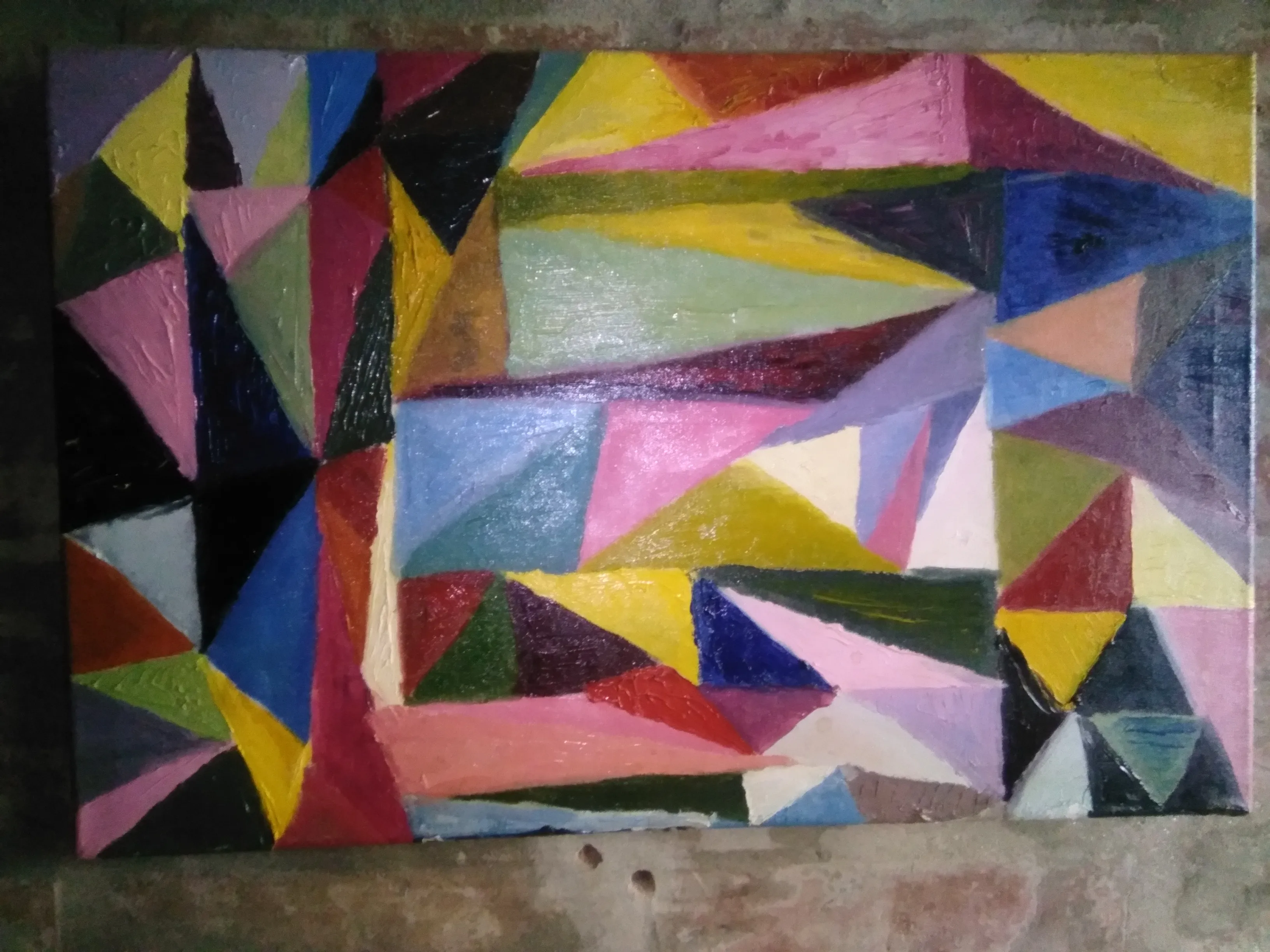 Obra 2