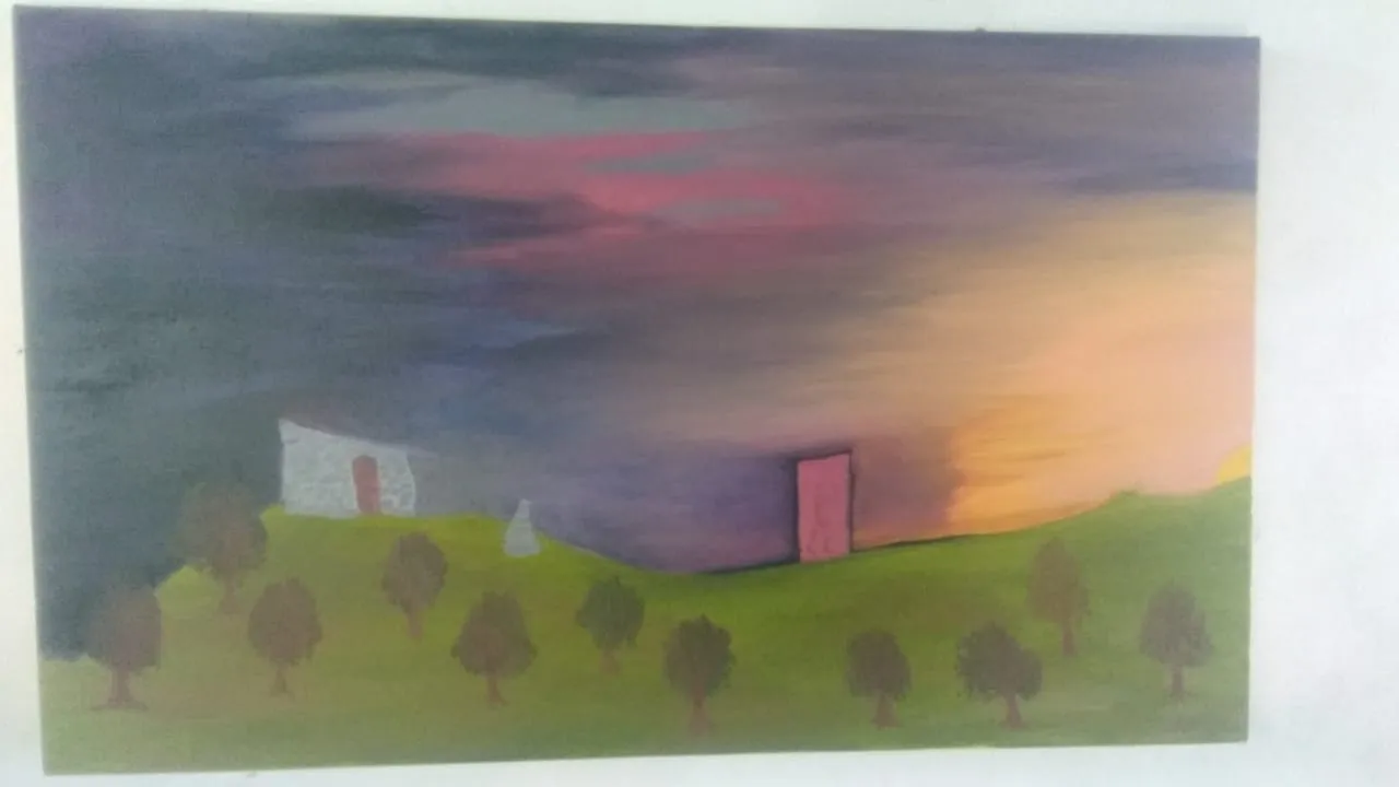 Obra 3